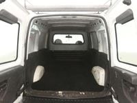 Occasion Opel Combo 75 PK (55 kW) 2011 Wit Van
