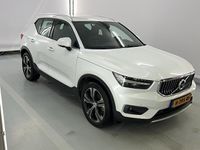 tweedehands Volvo XC40 1.5 T5 Twin Engine Inscription Aut. | LEDER | APPLE/ANDROID