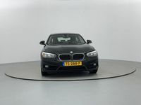 tweedehands BMW 118 1 Serie i Automaat Parkeersensoren