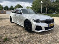 Afbeelding 1