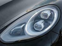 tweedehands Porsche Panamera 3.0 S E-Hybrid 426PK Full Options 1e Eig. Nw.Staat!!