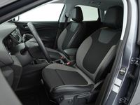 tweedehands Opel Grandland X 1.2 Turbo Innovation | Navi | Adapt. LED kopl. | Trekhaak |