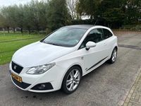Afbeelding 1