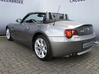 Afbeelding 2