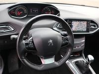 tweedehands Peugeot 308 1.6 THP Première | Nieuwe binnen | Panorama dak |