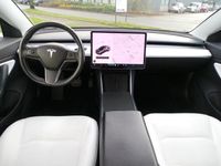 tweedehands Tesla Model 3 Long Range 75 kWh ( INRUIL MOGELIJK )