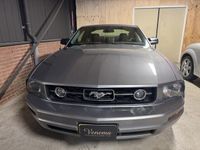 tweedehands Ford Mustang USA 4.0 V6