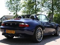 Afbeelding 2