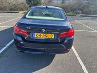 tweedehands BMW 528 528 i High Executive