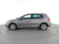 tweedehands VW Golf VII 1.4 TSI Lounge 125PK | YR13946 | Navi | Panoramadak | Xenon | Cruise | Stoelverwarming | Climate | Parkeersensoren V+A | Lichtmetalen Velgen |