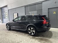 tweedehands Volvo V60 CC T5 AWD Pro | ACC | 360° Camera | harman/kardon | B