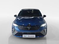 Occasion Renault Clio V Esprit Alpine 143 PK (105 kW) 2025 Blauw Hatchback
