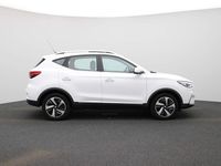 Occasion MG ZS Luxury 114 kW (156 PK) 2023 Wit SUV