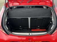 tweedehands Toyota Aygo 1.0 VVT-i x-sport LMV | Parkeercamera | Airco | Cr