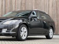 tweedehands Mazda 6 Sportbreak 1.8 Olympia Sport