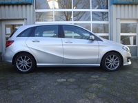 tweedehands Mercedes B180 Ambition