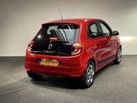 Occasion Renault Twingo Collection 74 PK (54 kW) 2020 Rood Hatchback