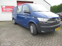 Occasion VW T6.1 Comfortline 90 PK (66 kW) 2020 Overige Van