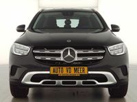 tweedehands Mercedes GLC300e 4MATIC Advantage