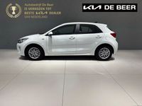 Afbeelding 1