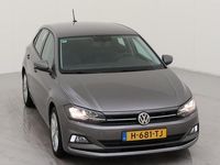 Afbeelding 2