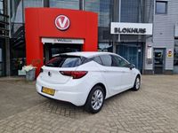 Afbeelding 2