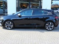 tweedehands Renault Mégane GT Line 1.2 TCe 130 pk Navi LMV Clima