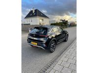 tweedehands Opel Mokka 1.2 Turbo Ultimate AUTOMAAT