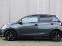 tweedehands Peugeot 108 1.0 VTi 5Drs Envy Airco | Telefonie | Originele Au