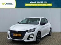 Afbeelding 1