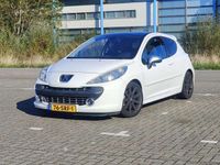 Afbeelding 1