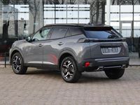Nieuw Peugeot 2008 GT 145 PK (106 kW) 2026 Grijs SUV