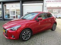 tweedehands Mazda 2 SkyActiv-G 90 GT-M