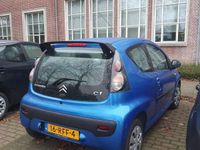 Afbeelding 2