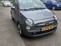 Afbeelding 2