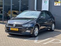 Afbeelding 1