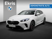 Occasion BMW 120 M Sport 170 PK (125 kW) 2026 Wit Hatchback