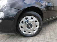 Afbeelding 2
