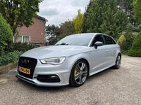 Afbeelding 3