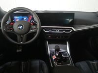 tweedehands BMW M3 xDrive Competition High Executive Automaat / M Dri
