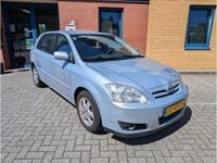 Afbeelding 3
