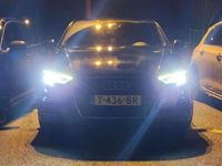 tweedehands Audi A3 1.6 TDI (clean diesel) S tronic Ambiente