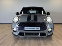 Afbeelding 3