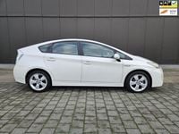 Occasion Toyota Prius Executive 99 PK (72 kW) 2010 Wit Hatchback