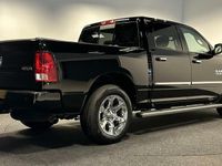 tweedehands Dodge Ram 3.6 V6 Quad Cab 6'4