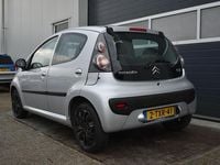 Afbeelding 3