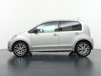 tweedehands VW e-up! e-up!Style *15.899,- NA SUBSIDIE* prijs incl. 12m