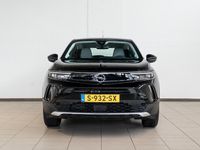 tweedehands Opel Mokka 1.2 Turbo 130 PK Elegance Automaat | Camera | Parkeersensoren | Apple Carplay & Android Auto | 1e Eigenaar |