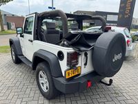 Afbeelding 3