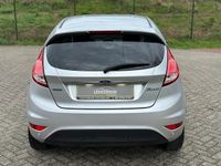 tweedehands Ford Fiesta 1.0 EcoBoost Titanium NAVI I 101PK I PDC I VOLLE UITVOERING